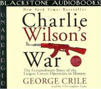 Charlie_Wilson_s_war